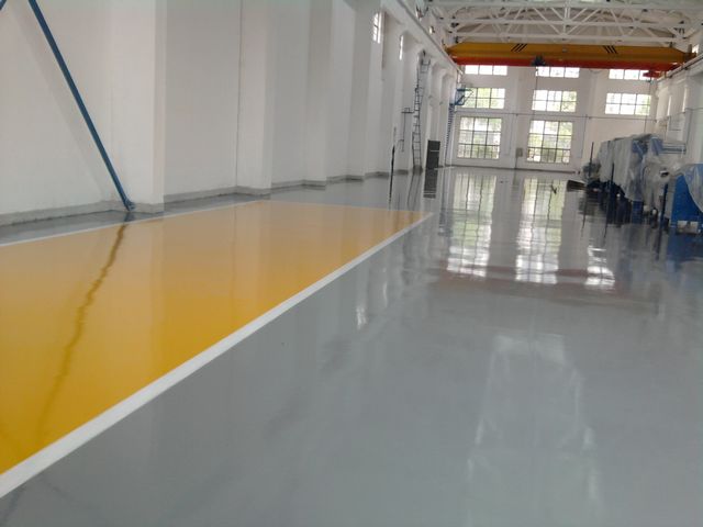 點擊查看源網(wǎng)頁