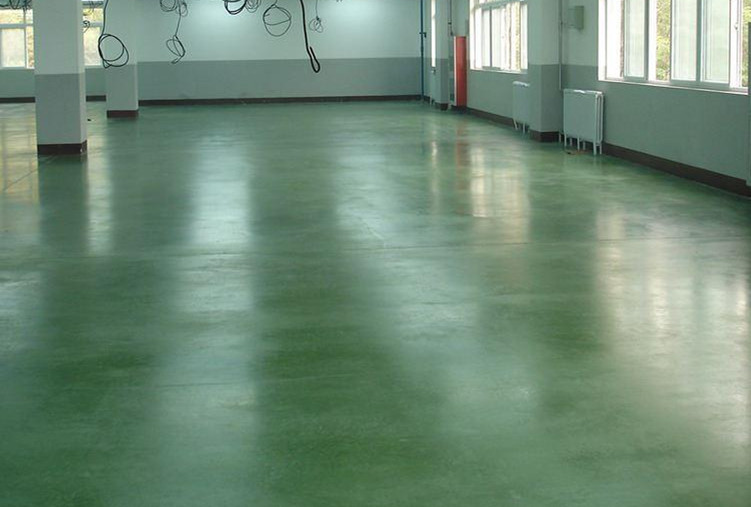 點擊查看源網(wǎng)頁