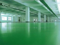 防靜電地面靜電測試操作流程及驗(yàn)收標(biāo)準(zhǔn) 防靜電地面靜電測試操作流程及驗(yàn)收標(biāo)準(zhǔn)